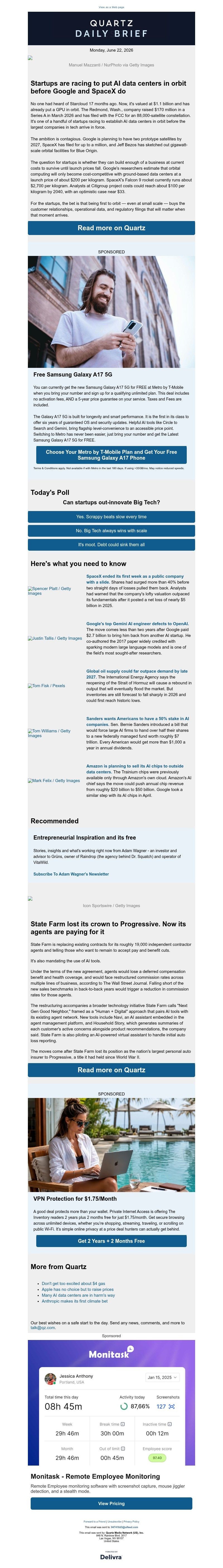 Screenshot of email with subject /media/emails/5734ab2b-4052-4c09-a6bd-2a56b9f7cee2.jpg