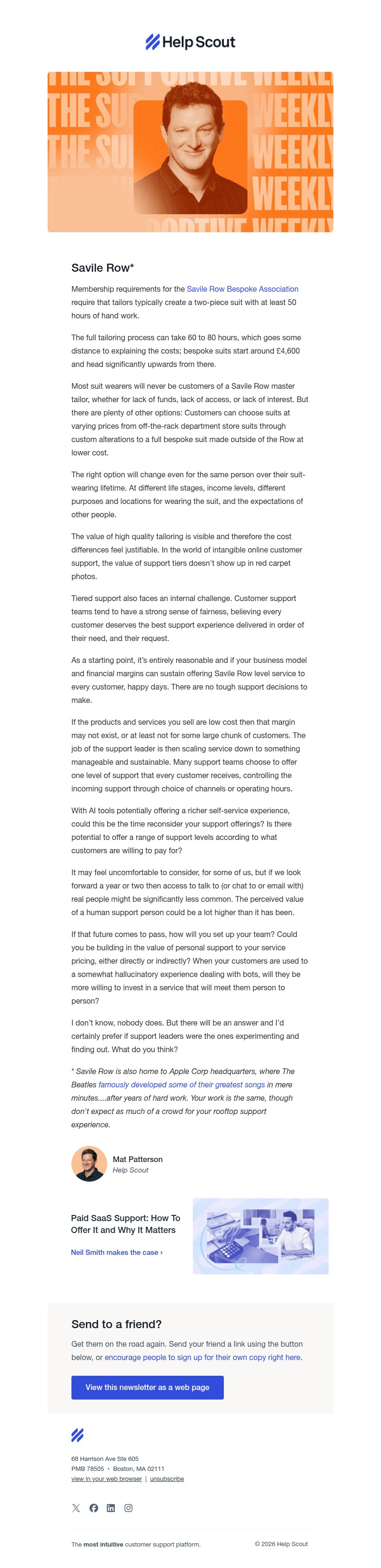 Screenshot of email with subject /media/emails/5734da38-d24a-41ef-8bf2-c07bf6f3c046.jpg