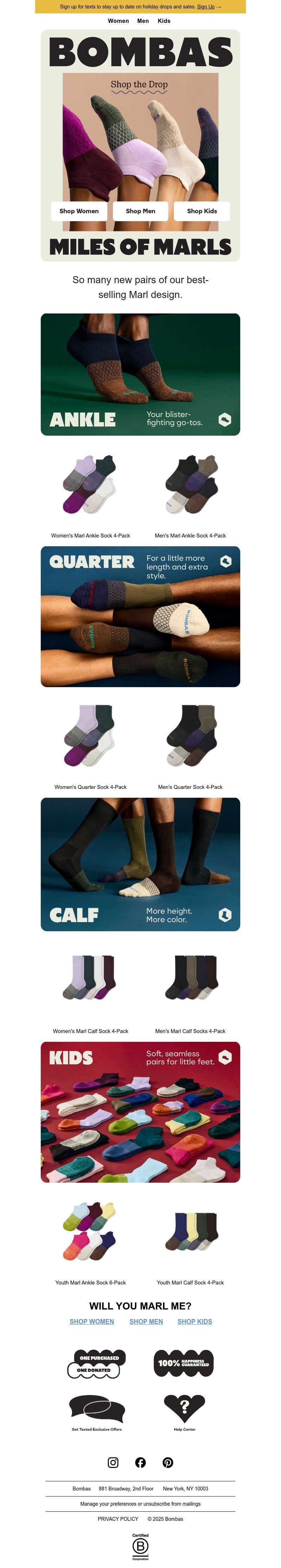 Screenshot of email with subject /media/emails/5735a163-b82d-4476-957b-a87685b8dd37.jpg