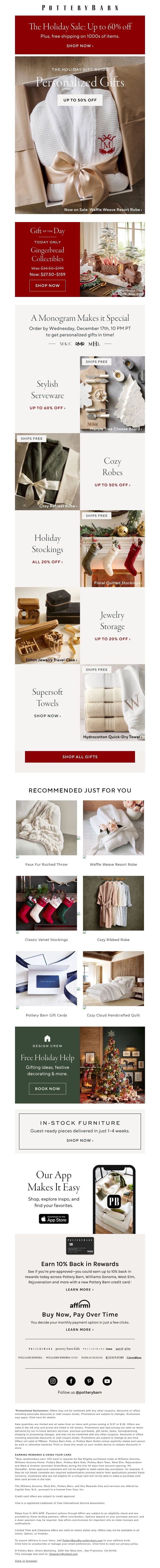 Screenshot of email with subject /media/emails/5736328e-8210-4499-8023-34b8a58dc6b4.jpg