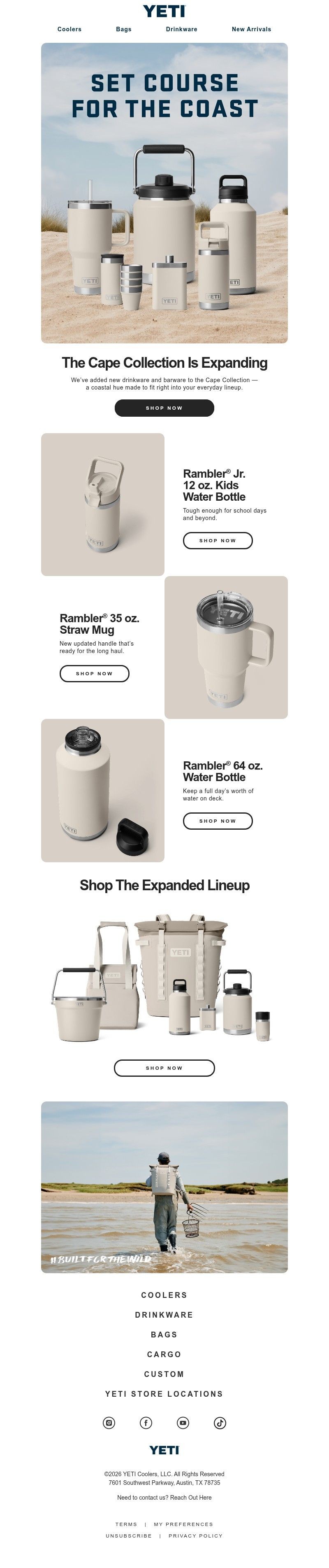 Screenshot of email with subject /media/emails/57372609-7643-470e-975a-2c92cbca8ba8.jpg