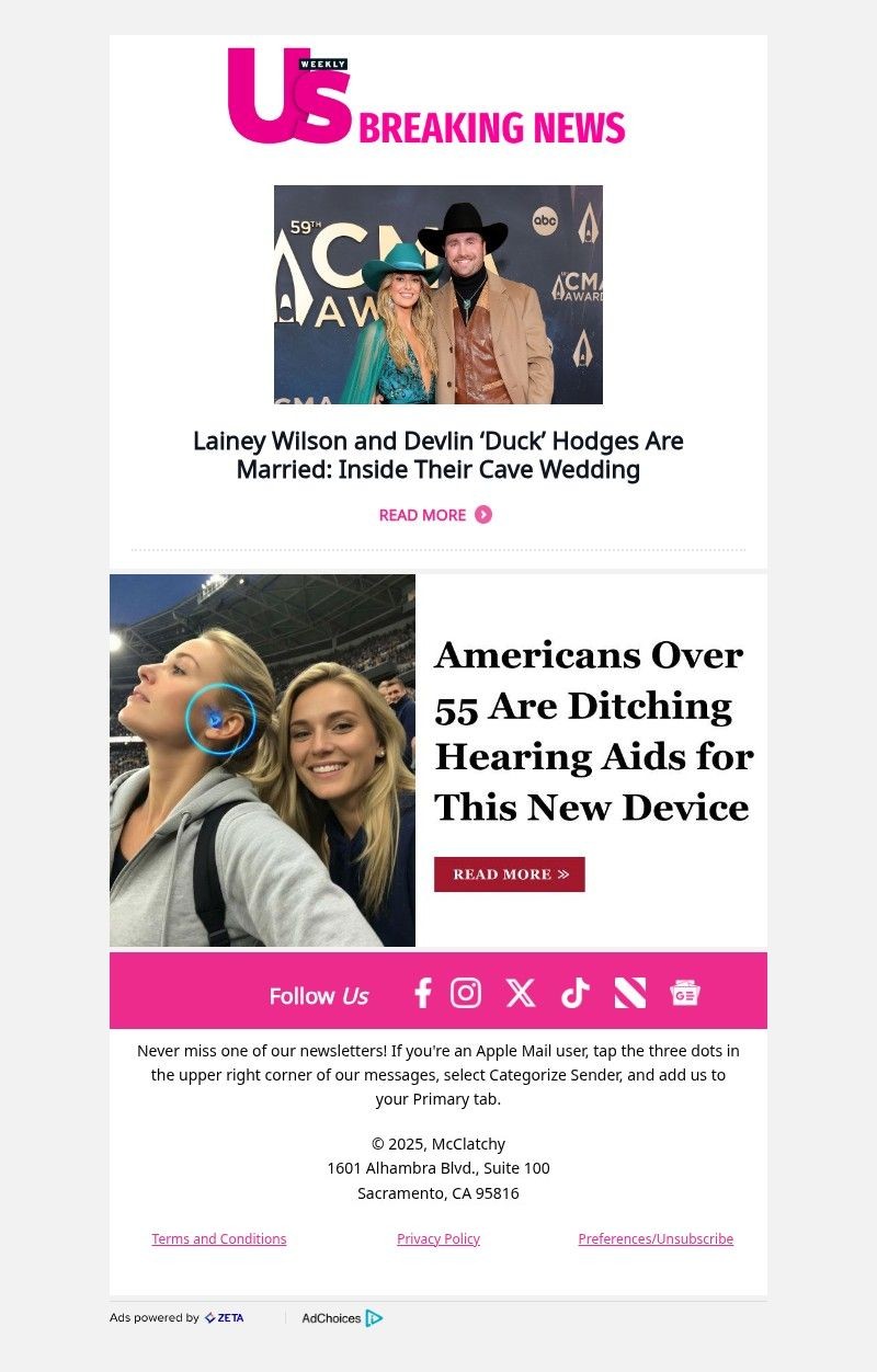 Screenshot of email with subject /media/emails/57378284-76b7-46f6-a433-18a63b3c3bad.jpg