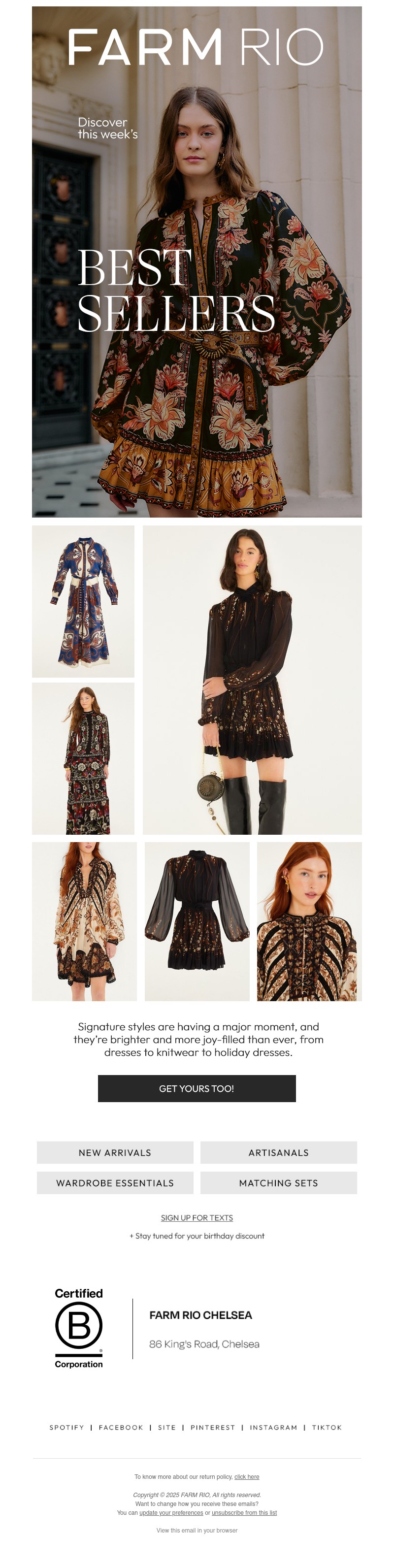 Screenshot of email with subject /media/emails/5737d0db-b73d-4ce9-8644-7ffc3c1c3ff7.jpg