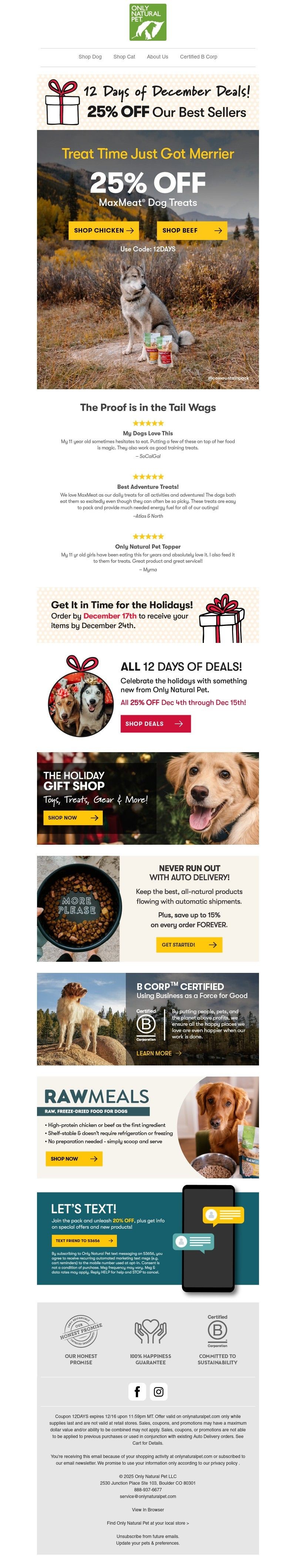 Screenshot of email with subject /media/emails/57380444-d214-4bc8-bd64-570b5e97aa4b.jpg