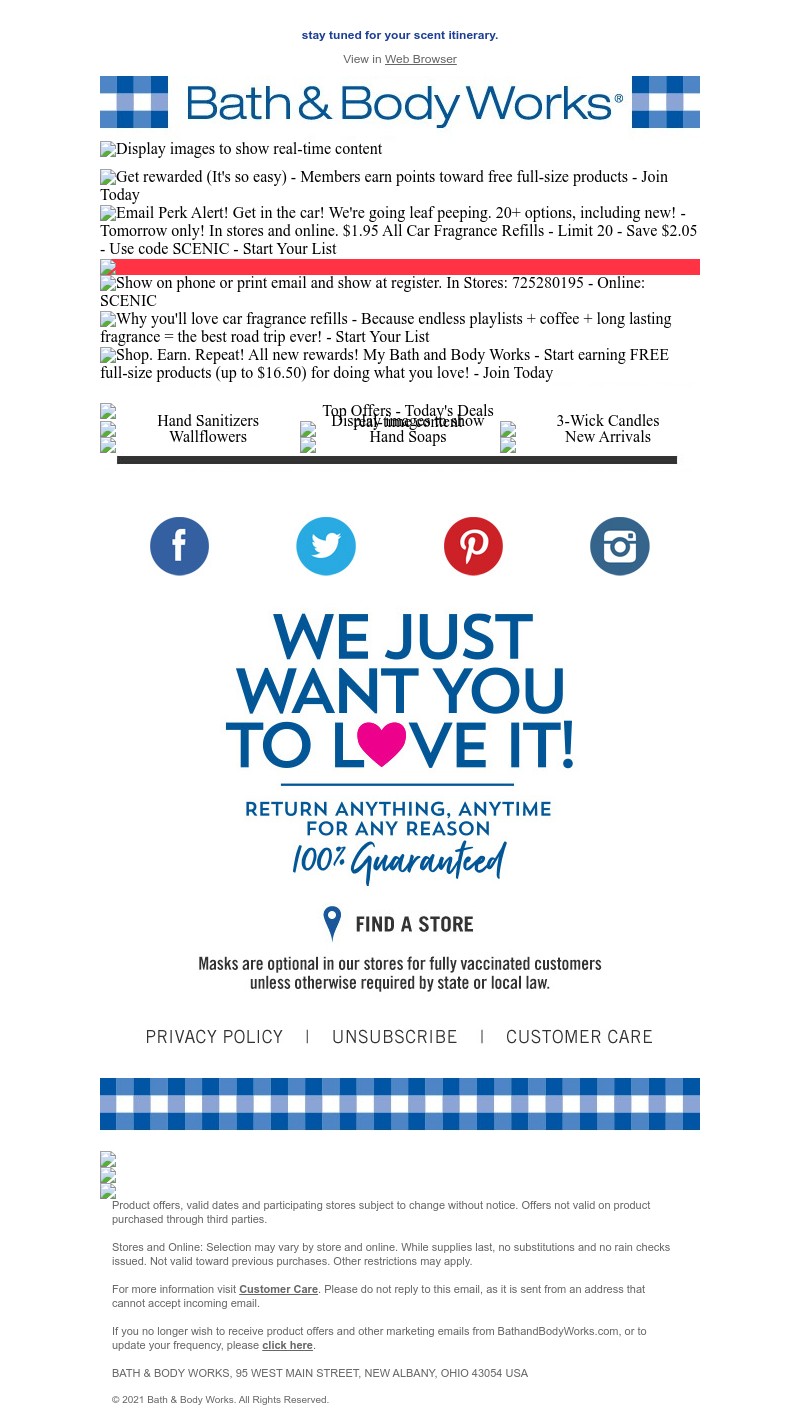 Screenshot of email with subject /media/emails/573816d0-be4b-4510-84f3-9215164409cb.jpg