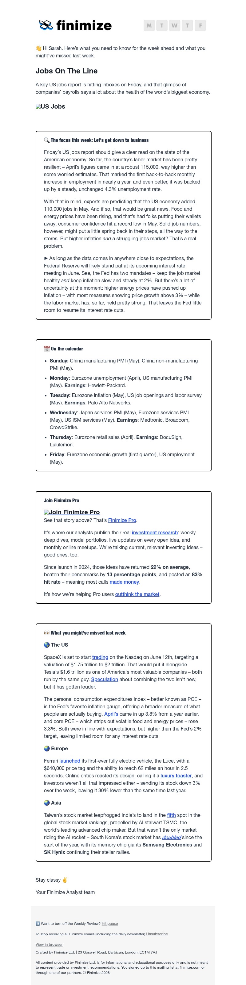 Screenshot of email with subject /media/emails/5738c795-7b94-4a7a-80da-4937000768af.jpg