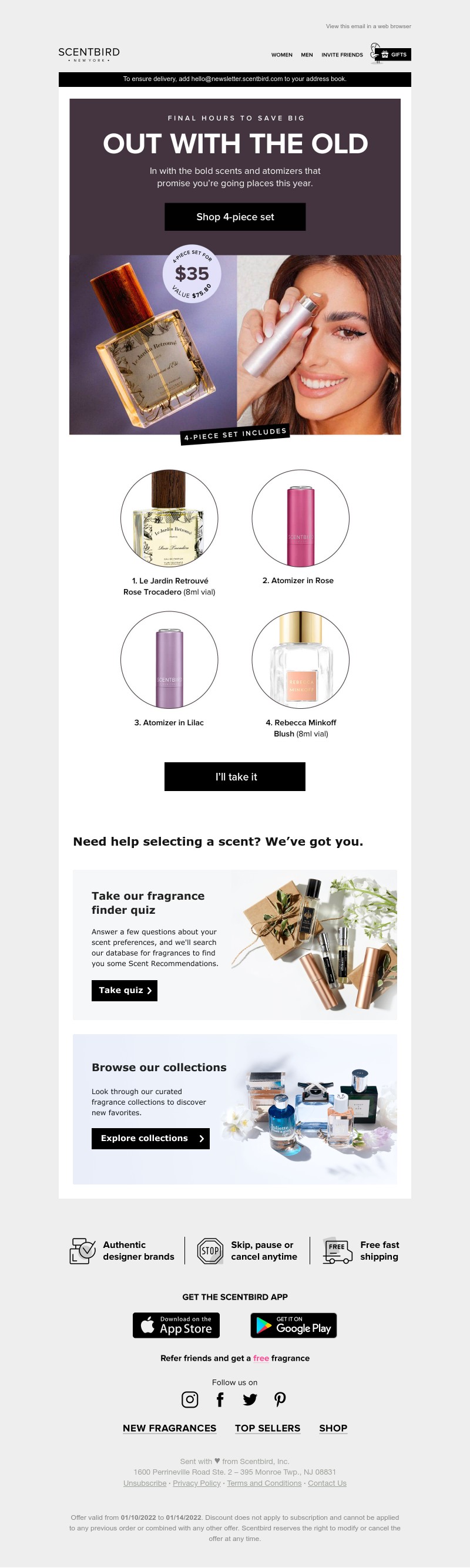 Screenshot of email with subject /media/emails/573c9834-d701-44a4-8e88-ff09e2cff4ca.jpg