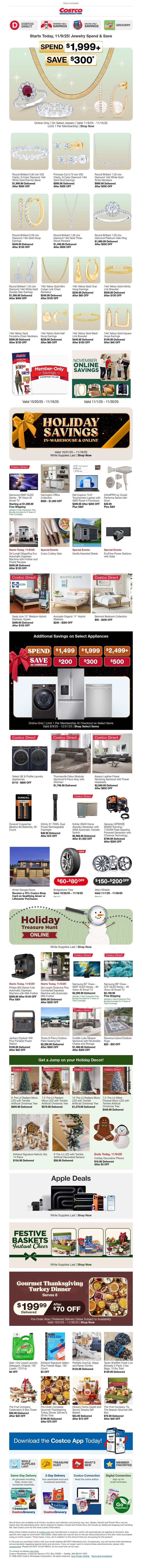 Screenshot of email with subject /media/emails/573ddc46-c148-4ba2-820b-d16df2f362b5.jpg