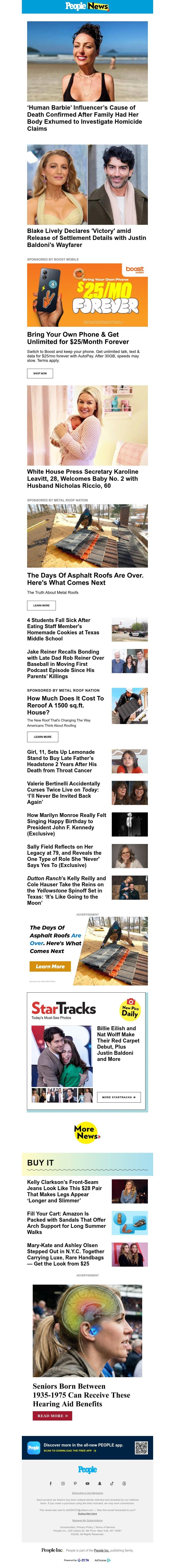 Screenshot of email with subject /media/emails/573de189-618a-4bc2-998a-565593af290e.jpg