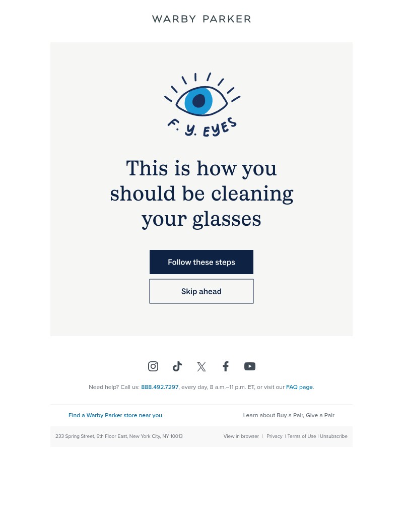 Screenshot of email with subject /media/emails/57410c98-80ae-4f62-b7b1-91d1366836c6.jpg