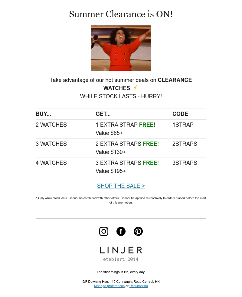 Screenshot of email with subject /media/emails/5741a864-6f09-4cdf-983b-0a070d9cca42.png