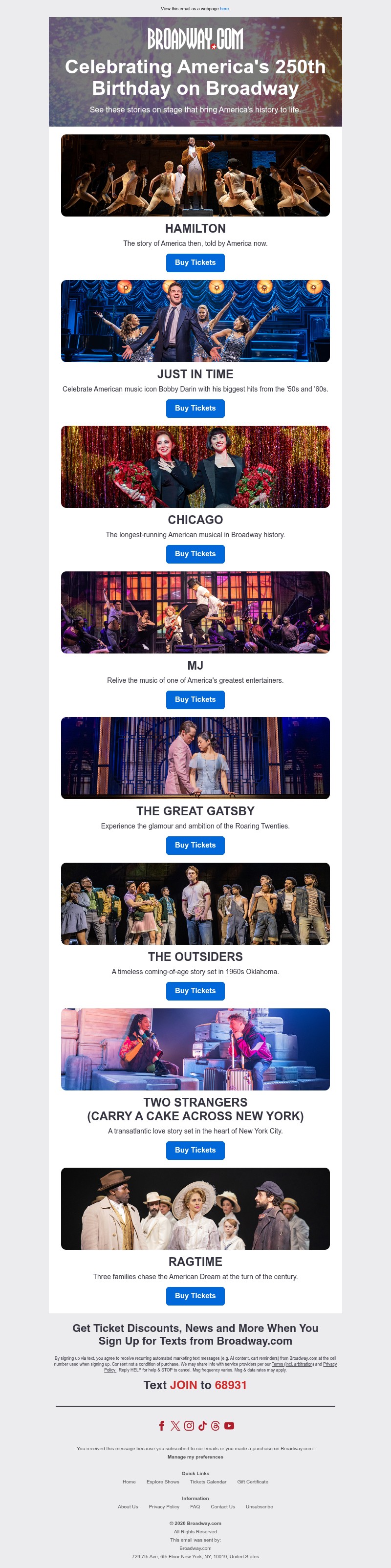 Screenshot of email with subject /media/emails/5741f15f-8796-48cf-b0b4-88697aa9aad7.jpg