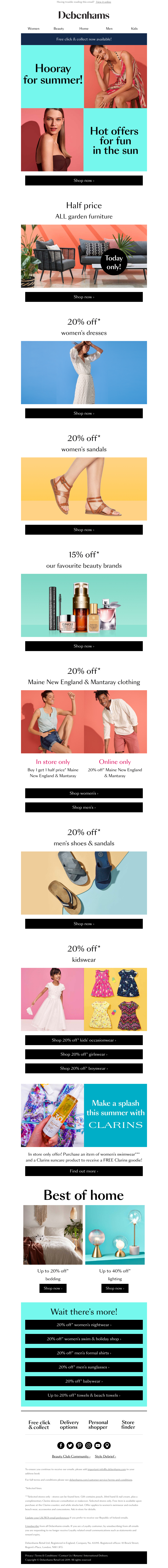 Screenshot of email with subject /media/emails/574293c8-629b-4687-b2ec-454875ae4ba2.png