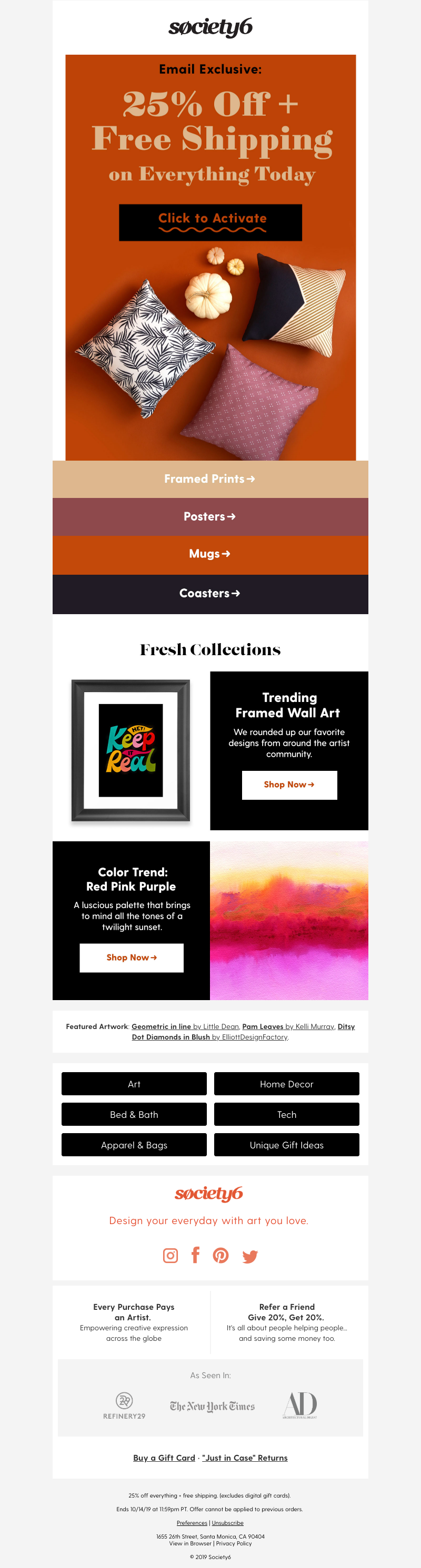 Screenshot of email with subject /media/emails/57435859-a83f-4789-a999-29e1b75d2965.png
