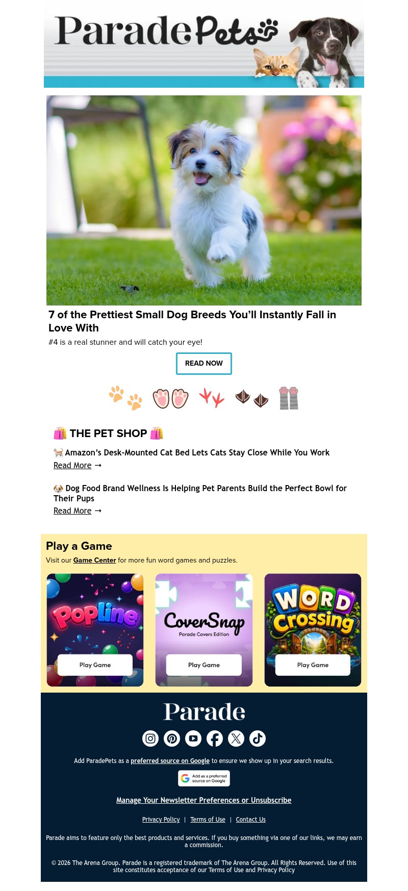 Screenshot of email with subject /media/emails/57435c34-5496-45f6-af62-ba6f9e793562.jpg