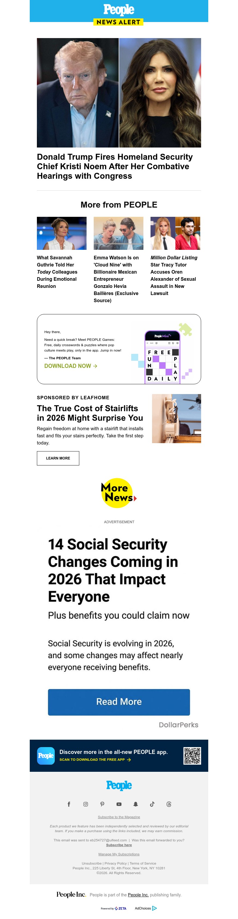 Screenshot of email with subject /media/emails/57448f1f-d607-414d-8777-eff54943a643.jpg