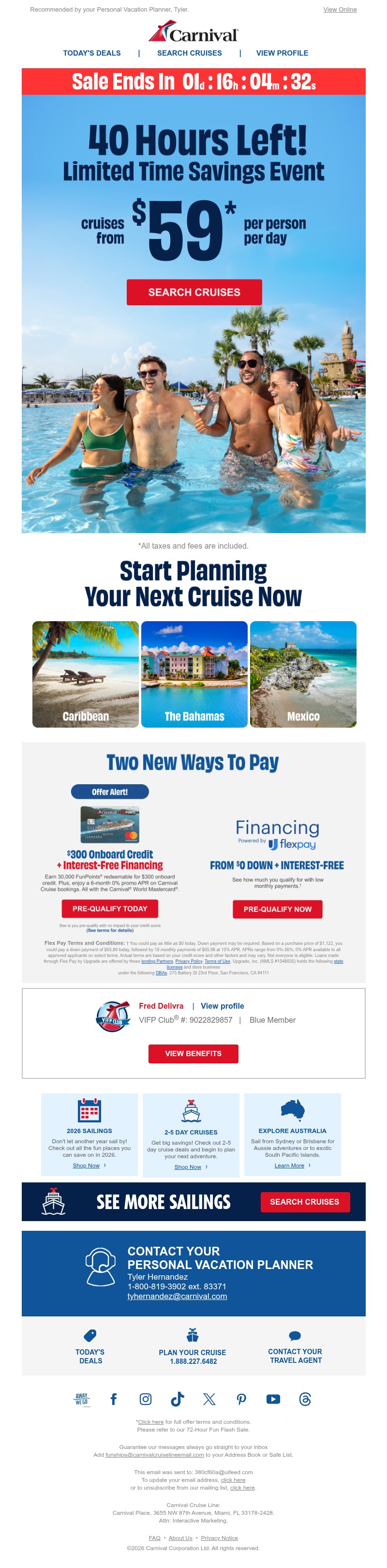 Screenshot of email with subject /media/emails/5744b68c-66f9-4969-a00f-b5fbed1ec0a8.jpg