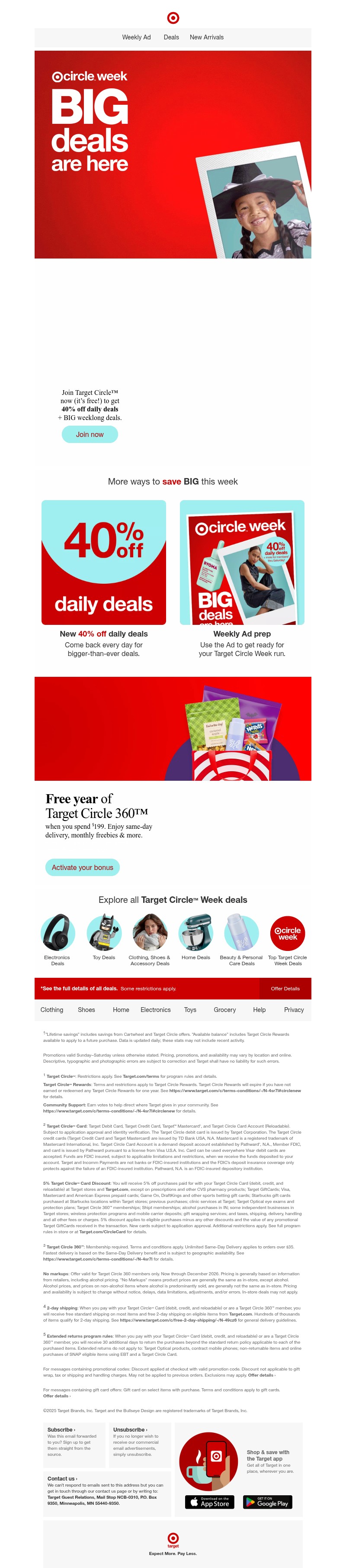 Screenshot of email with subject /media/emails/5745013c-f765-4c0e-a755-6853593d09ac.jpg