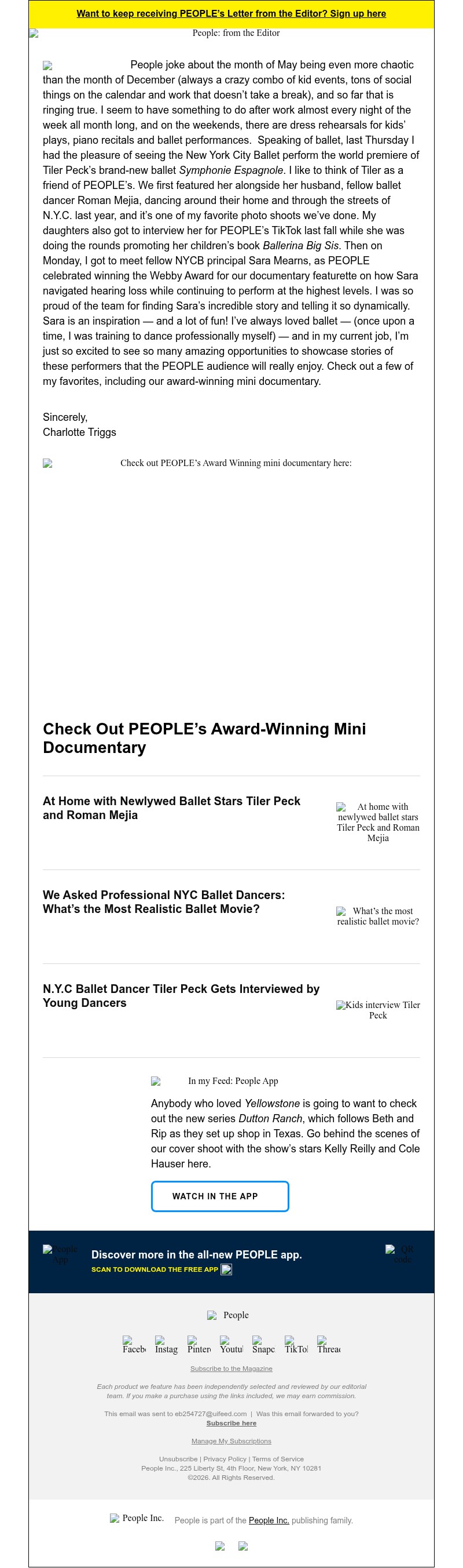 Screenshot of email with subject /media/emails/57462142-ed35-4326-a588-8fb3aaeefa89.jpg