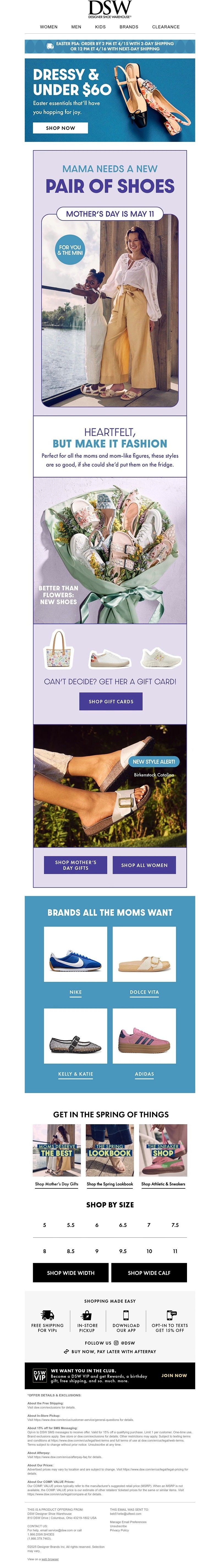 Screenshot of email with subject /media/emails/5746a187-5c19-4745-bd64-b8c969a8da9d.jpg