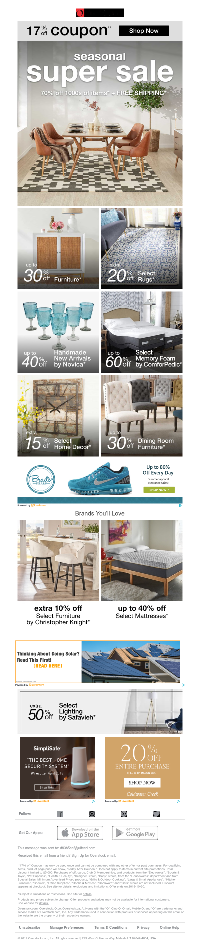 Screenshot of email with subject /media/emails/5748601f-6c78-403d-8024-e866861c581d.png