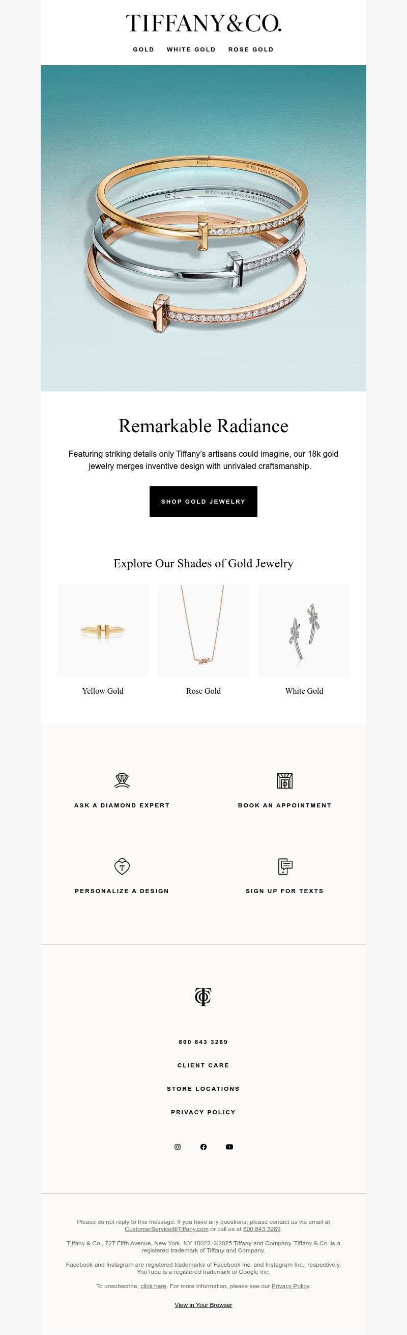 Screenshot of email with subject /media/emails/574889f5-4b63-46cd-9c17-c6adcd1494f6.jpg