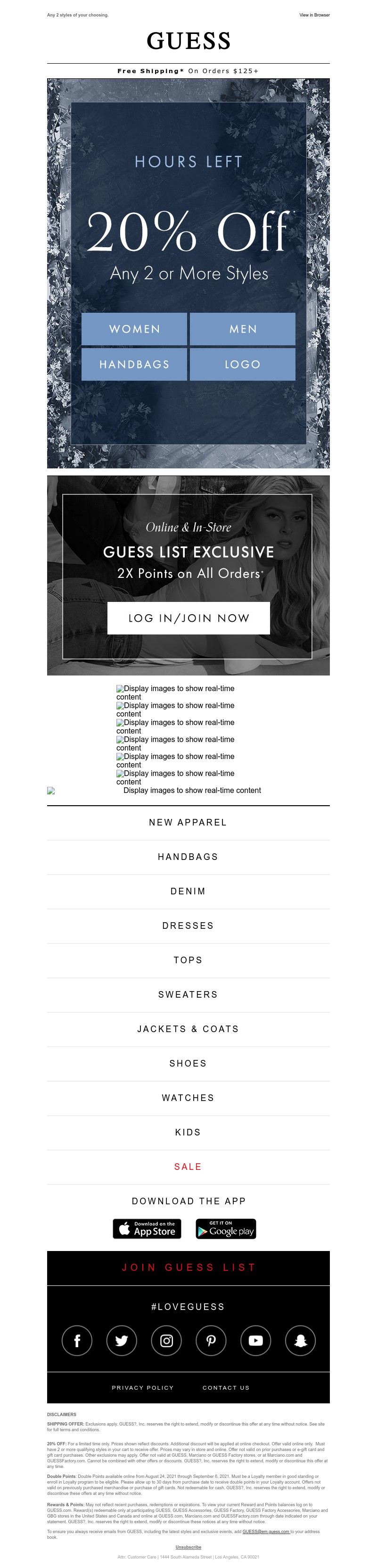 Screenshot of email with subject /media/emails/574a2462-2de9-4953-b0c2-0631d7962051.jpg