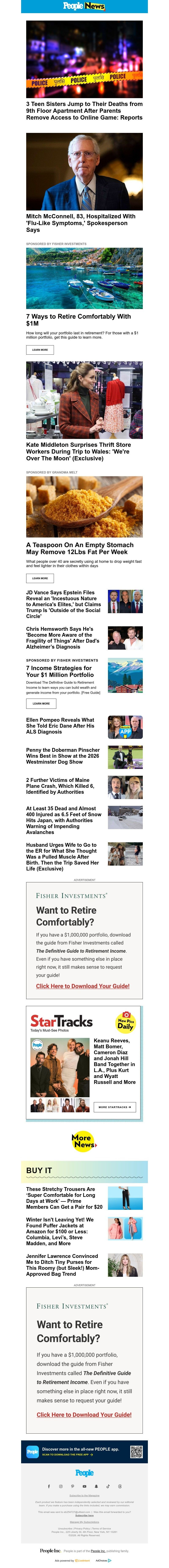 Screenshot of email with subject /media/emails/574af2c7-f4dd-48bf-997d-23b6727da2fe.jpg