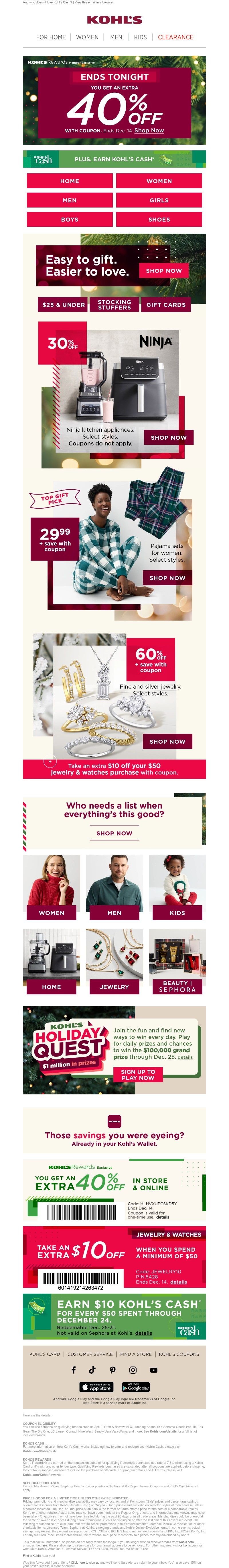 Screenshot of email with subject /media/emails/574bee37-6424-4288-950d-c61870cc0347.jpg