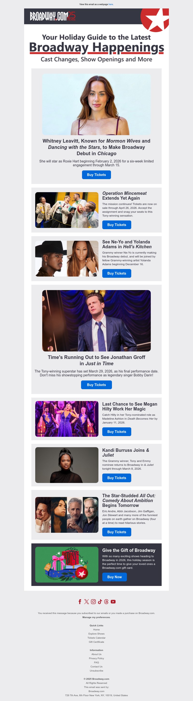 Screenshot of email with subject /media/emails/574cc0de-3b4c-43c2-b7fc-9e5cbf332719.jpg