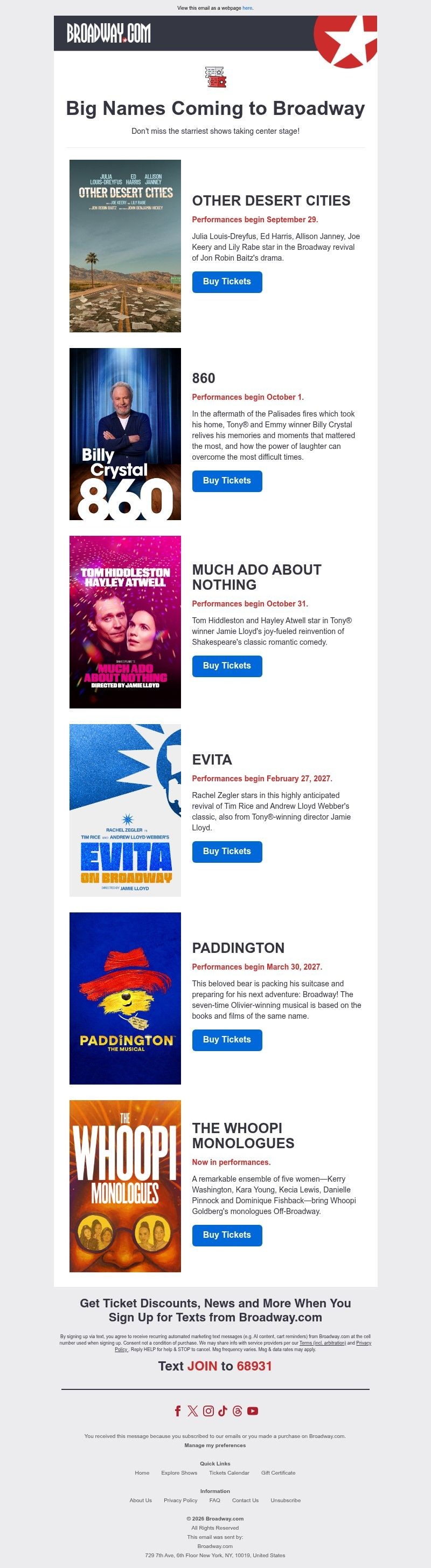 Screenshot of email with subject /media/emails/574d3c20-6a80-4bc9-afbe-ae62e2340bbe.jpg