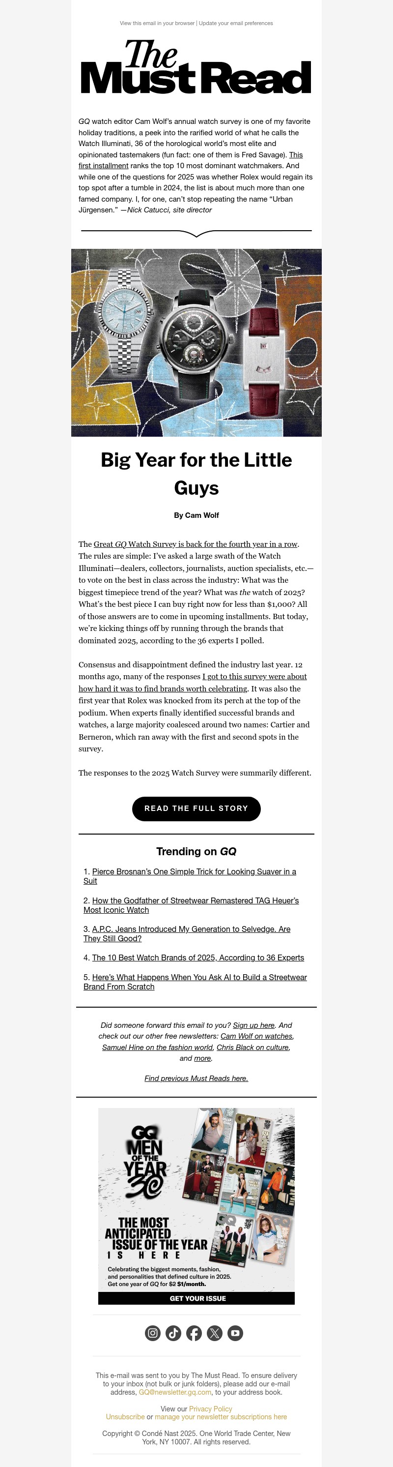 Screenshot of email with subject /media/emails/574d8b98-1508-4d67-bd5c-9b7a06850dfd.jpg