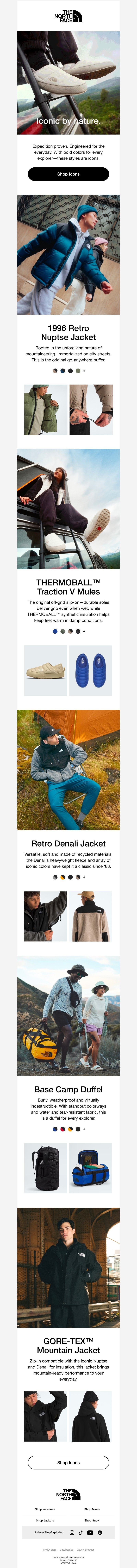 Screenshot of email with subject /media/emails/574de0a8-e2b0-4cf8-a79c-fe7688e17bb5.jpg