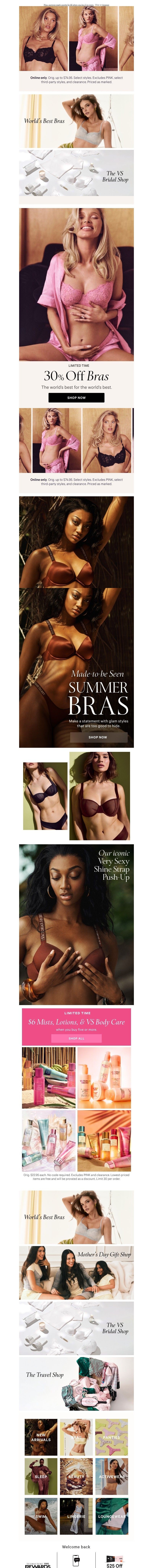 Screenshot of email with subject /media/emails/57532327-393a-4544-baed-e00d8b494457.jpg