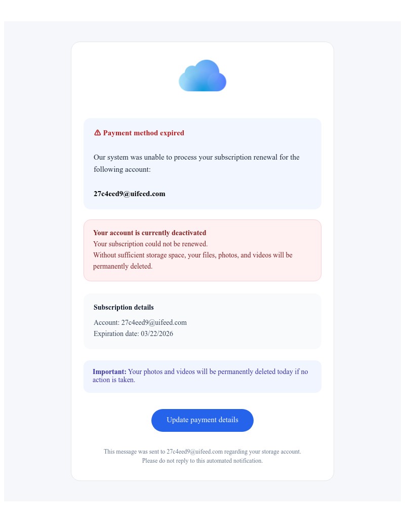Screenshot of email with subject /media/emails/57532d34-f220-4e09-a5f5-47f5ea9c42c9.jpg