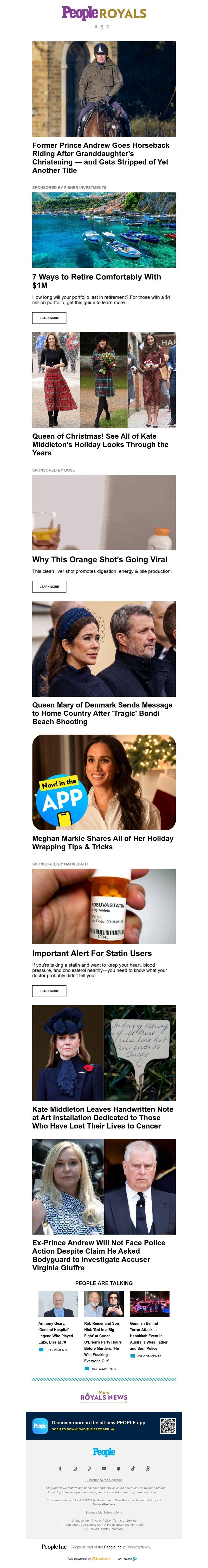 Screenshot of email with subject /media/emails/57554fca-344d-4f80-801b-5d13214253c4.jpg