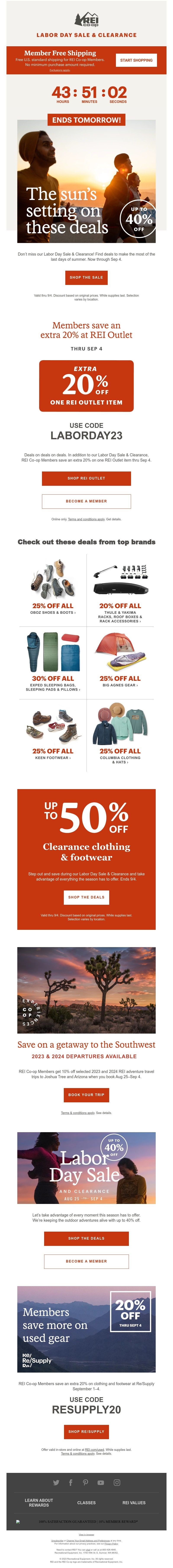 Screenshot of email with subject /media/emails/5756bd8a-e4be-4808-894a-d327fa5e5e56.jpg