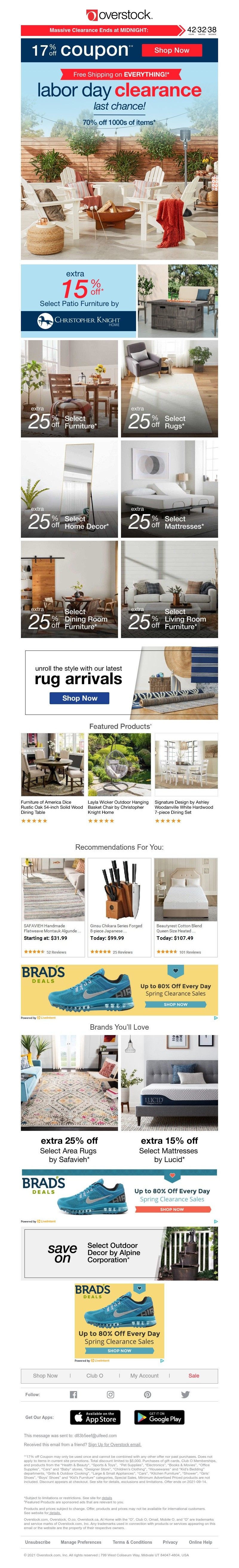 Screenshot of email with subject /media/emails/5756da96-ee83-40b4-a5f0-876c8361958c.jpg