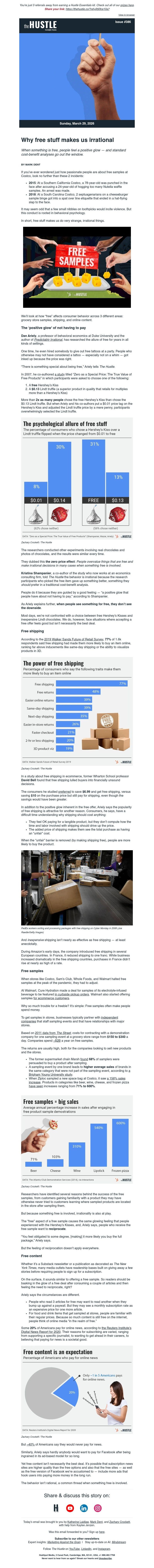 Screenshot of email with subject /media/emails/5756faa9-244d-454b-b0de-520e2e2a4fec.jpg