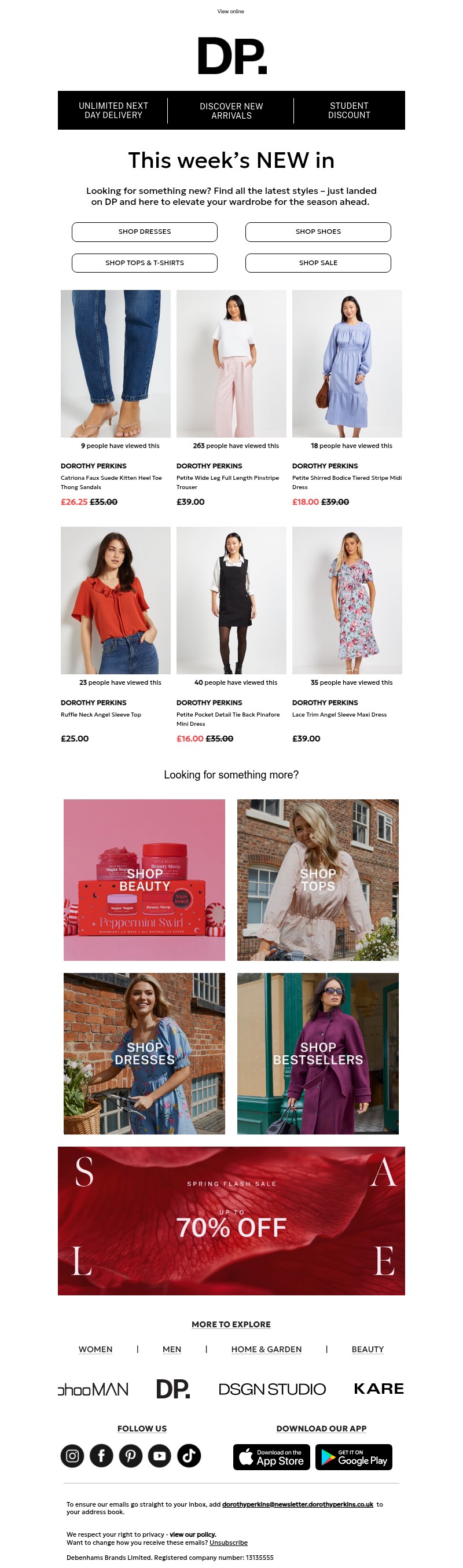 Screenshot of email with subject /media/emails/5757123b-5059-4d0f-9fde-90f2a09055f3.jpg