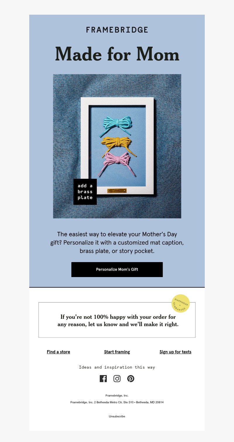 Screenshot of email with subject /media/emails/575741ae-acde-4dd1-ae3c-8cf60d0fc3c1.jpg