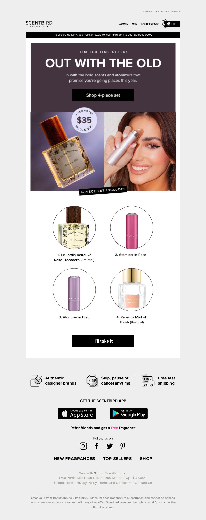 Screenshot of email with subject /media/emails/5757fdf0-15c7-4540-b54d-e9cc480d46dc.jpg