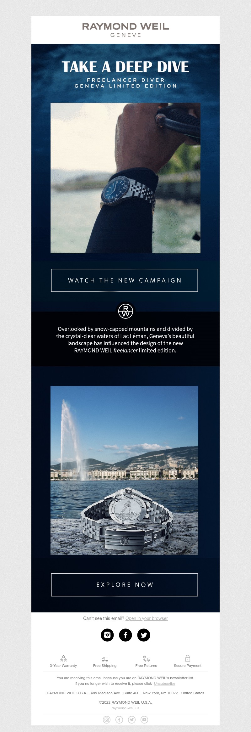 Screenshot of email with subject /media/emails/57583c0f-bc04-4ce4-9012-3319f0896e29.jpg