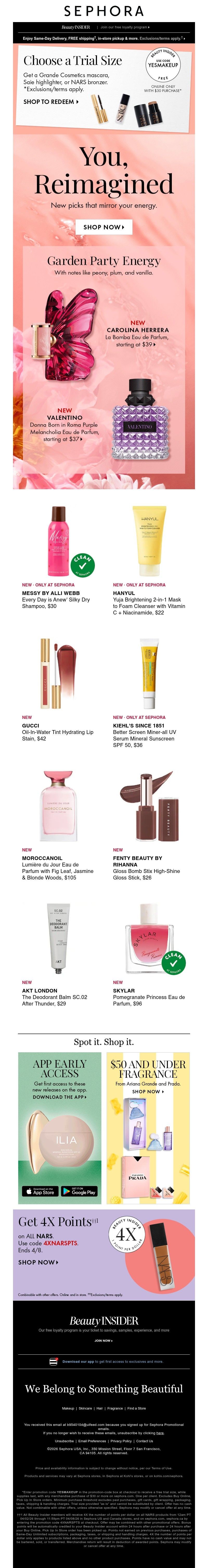 Screenshot of email with subject /media/emails/5759b3b4-aa10-4736-8aa7-de86aa84d31b.jpg