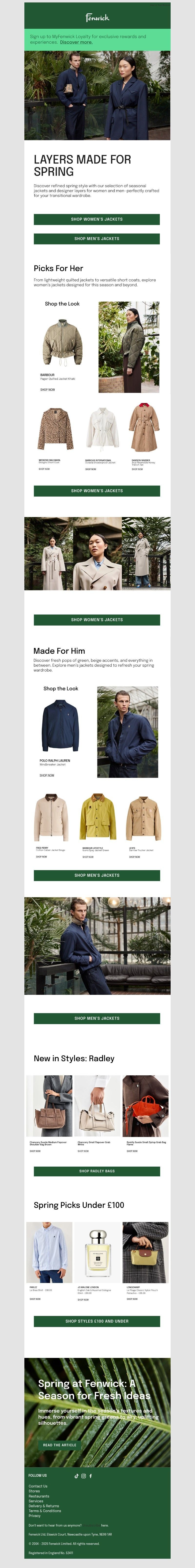 Screenshot of email with subject /media/emails/5759d08b-ea40-47ba-84f9-becb53110bf9.jpg