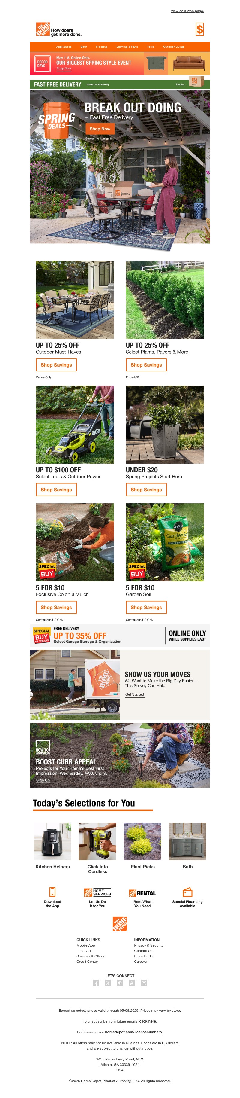 Screenshot of email with subject /media/emails/575a4741-1644-41c8-b3fe-6b937695b662.jpg