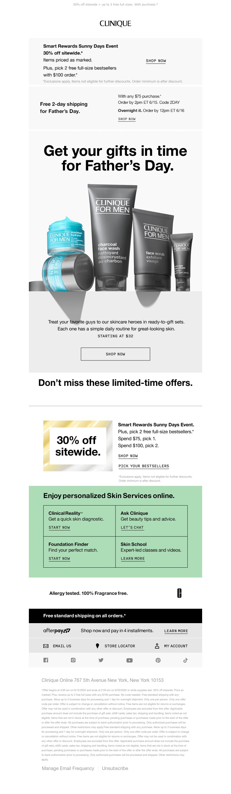 Screenshot of email with subject /media/emails/575abfbf-5d4c-40bb-849c-0a44bcc22ff9.jpg