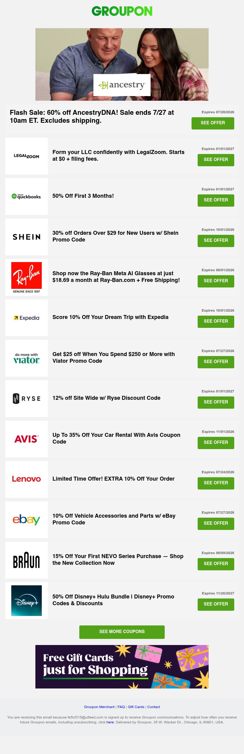 Screenshot of email with subject /media/emails/575dd619-c193-4943-b796-fd435472870a.jpg
