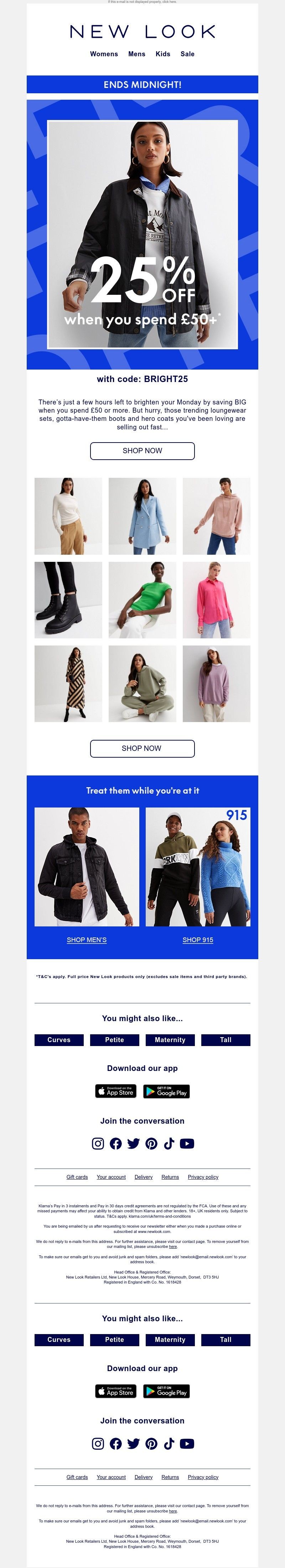 Screenshot of email with subject /media/emails/575de384-a340-450f-b859-8809273f33b0.jpg