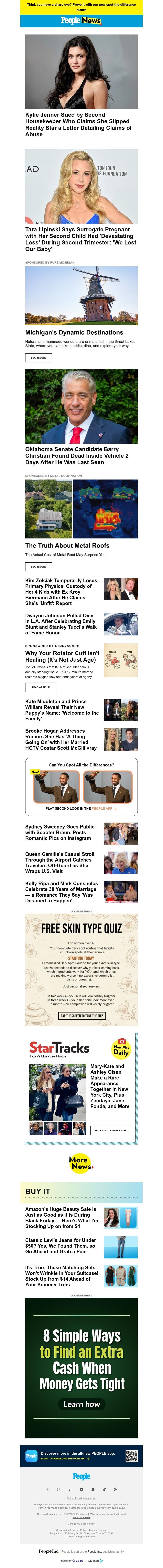 Screenshot of email with subject /media/emails/575e8bd5-5487-4920-b755-4991c5ee09be.jpg